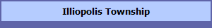 Illiopolis Township